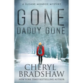 Gone Daddy Gone - Paperback