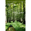 The Gate of Heaven is Everywhere - Paperback