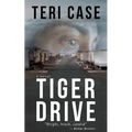 Tiger Drive - Paperback