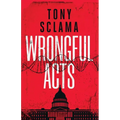 Wrongful Acts - Paperback