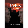 Dark Trades - Paperback