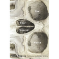The Four-Doored House - Paperback