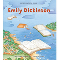 Poetry for Young People: Emily Dickinson - Hardcover