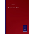The Freemason's Monitor - Paperback