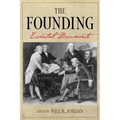 Founding - Paperback