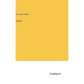 Cicero - Hardcover