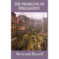 The Problems of Philosophy - Hardcover