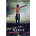 Bog Child - Paperback