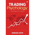 Trading Psychology: The Bible for Traders - Paperback