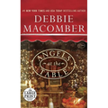 Angels at the Table: A Shirley, Goodness, and Mercy Christmas Story - Paperback