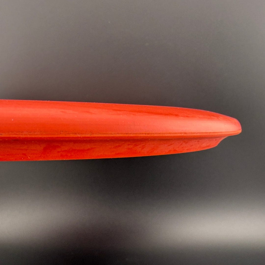 ecoFIRM Nimbus