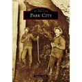 Park City - Paperback