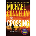 The Crossing - Paperback