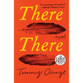 There There - Paperback