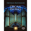 Organ Works - Paperback