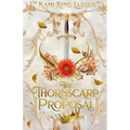 The Thornscarp Proposal - Paperback