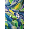 Rambles - Paperback