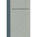 Gifts - Hardcover