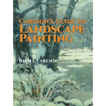 Carlson's Guide to Landscape Painting - Paperback