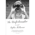 The Unfortunates - Paperback