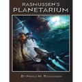 Rasmussen's Planetarium - Paperback