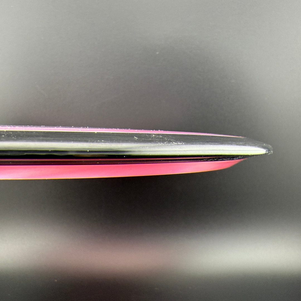 Proton Tesla