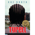 Tyrell - Paperback