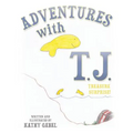 Adventures with T.J. - Paperback