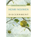 Discernment: Reading the Signs of Daily Life - Paperback