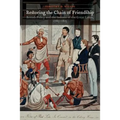 Restoring the Chain of Friendship: British Policy and the Indians of the Great Lakes, 1783-1815 - Hardcover