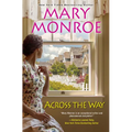 Across the Way - Paperback