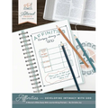 Affinities: Developing Intimacy With God - Paperback
