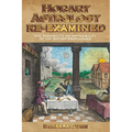Horary Astrology Re-Examined - Paperback