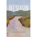 Off Season - Paperback