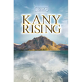 Kany Rising - Paperback