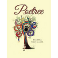 Poetree - Hardcover