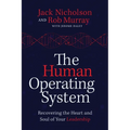 The Human Operating System - Paperback