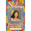 Selena: como la flor - Mass Market Paperbound