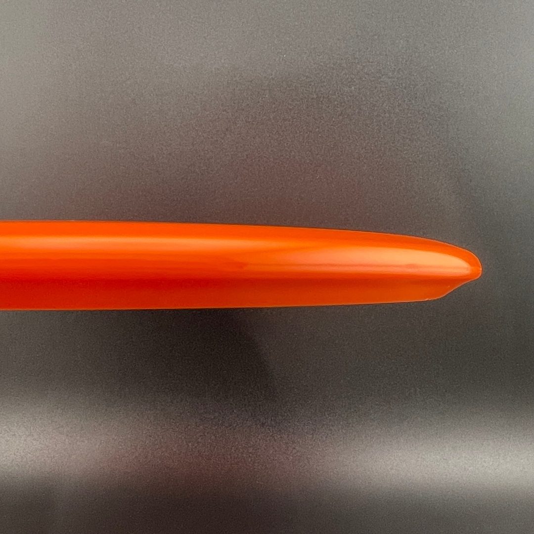 Soft Neutron Echo