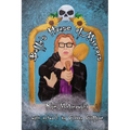 Buffy's House of Mirrors - Paperback