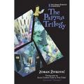 The Papyrus Trilogy - Hardcover