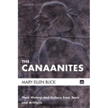 The Canaanites - Paperback