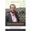 Gaza Writes Back, Memorial Edition: Short Stories from Young Writers in Gaza, Palestine - Hardcover