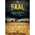 The Baal Conspiracy - Paperback