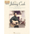 The Very Best of Johnny Cash - Paperback