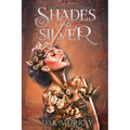 Shades and Silver - Paperback