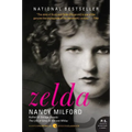 Zelda: A Biography - Paperback