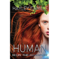 Human - Paperback