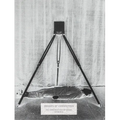 Images of Conviction: The Construction of Visual Evidence - Hardcover