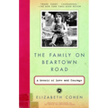 The Family on Beartown Road: A Memoir of Love and Courage - Paperback